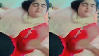 Shy Desi Girl Sucking Dick | Indian MMS