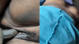 Desi Cpl Fucking | Indian MMS