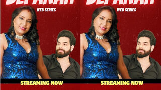 BEPANAH | Indian MMS