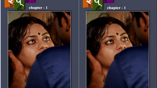 Icha Episode 3 | Indian MMS