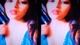 Hot Desi Girl Shows Nude Body And Fucked With BF Part 1 | Indian MMS