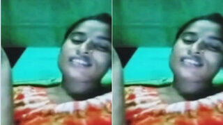 Sexy Desi Bhabhi Shows | Indian MMS