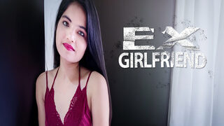 Ex-Girlfriend | Indian MMS