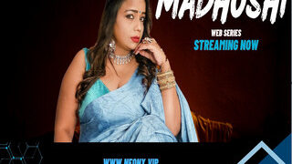MADHOSHI | Indian MMS