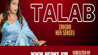 TALAB | Indian MMS