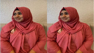 Desi Bhabhi Nude Video Record By Hubby | Indian MMS