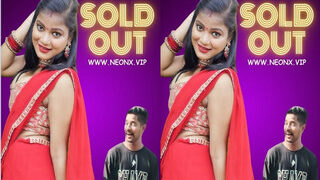 SOLD OUT | Indian MMS