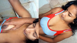 Sexy Desi Wife Blowjob And FUcking Part 1 | Indian MMS