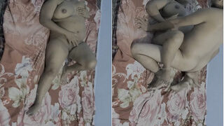 Desi BBW Wife FUcking | Indian MMS