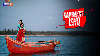 Kambakht Ishq – Part 1 Episode 1 | Indian MMS