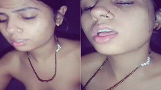 Desi Latika Bhabhi Fucking | Indian MMS