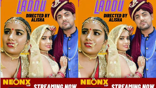 SHAADI KA LADDU | Indian MMS