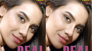 Deal Episode 2 | Indian MMS