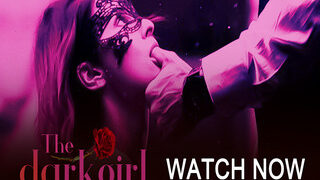 THE DARK GIRL Episode 2 | Indian MMS