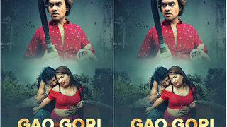 Gaon Ki Gori Episode 1 | Indian MMS