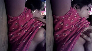 Desi Cpl Romance | Indian MMS