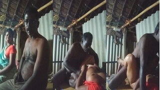 Desi Tamil Vlg Cpl Fucking | Indian MMS