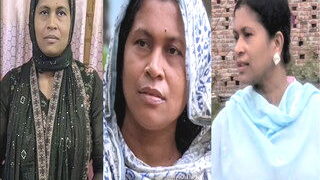 Desi Bhabhi Wearing Cloths Record By Hubby | Indian MMS