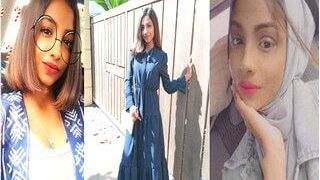 Sexy Desi Girl SHows Boobs | Indian MMS