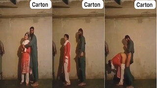 Paki Cpl Romance And Fucked | Indian MMS