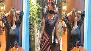 Horny Desi Girl Fingering | Indian MMS