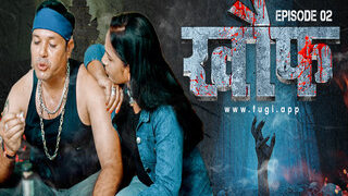 Khauf 2 | Indian MMS