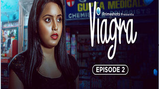 Viagra Episode 2 | Indian MMS
