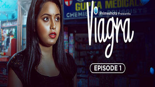 VIAGRA Episode 1 | Indian MMS