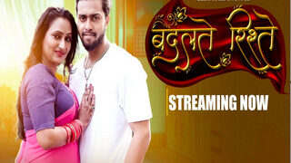 Badalte Rishte Episode 8 | Indian MMS