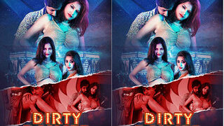 Dirty Dancer Episode 2 | Indian MMS