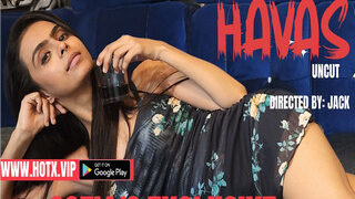 HAVAS UNCUT | Indian MMS