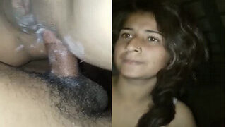 Paki Wife Blowjob And Anal Fucking Part 3 | Indian MMS