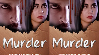 Murder Episode 1 | Indian MMS