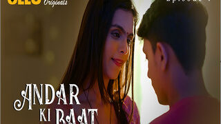 Andar Ki Baat – Part 2 Episode 7 | Indian MMS