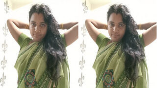 Sexy Desi Cpl Romance And Fucking In Hotel Part 2 | Indian MMS