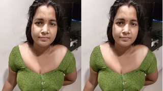 Sexy Desi Cpl Romance And Fucking In Hotel Part 1 | Indian MMS