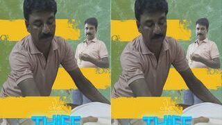 Thief Episode 1 | Indian MMS