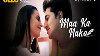 Maa Ka Naka – Part 1 Episode 2 | Indian MMS
