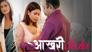 Aakhri Iccha Episode 10 | Indian MMS