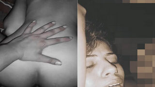 Horny Latika Bhabhi Hard Fucked | Indian MMS