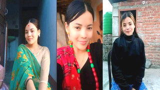 Cute Indian Girl Blowjob And Fucking | Indian MMS