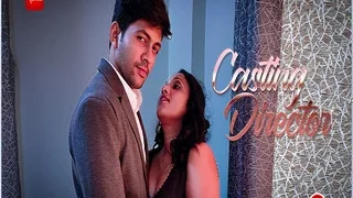 Casting Director | Indian MMS