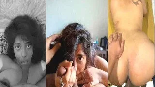 Sexy Desi Girl Blowjob And Fucking Part 1 | Indian MMS