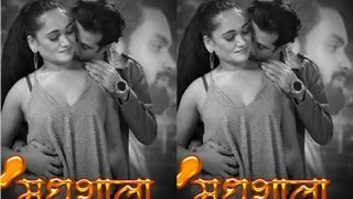 Madhushaala Episode 2 | Indian MMS