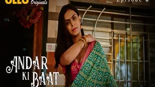 Andar Ki Baat – Part 2 Episode 8 | Indian MMS