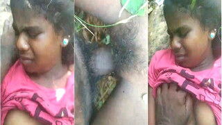 Desi Vlg Girl Boobs Pressing And Fucking | Indian MMS