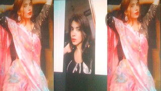 Cute Desi Girl Shows Boobs | Indian MMS