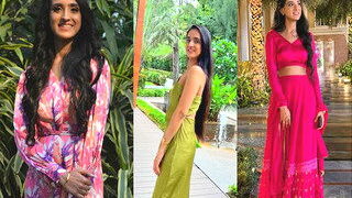 Sexy Desi Girl Shows Boobs | Indian MMS