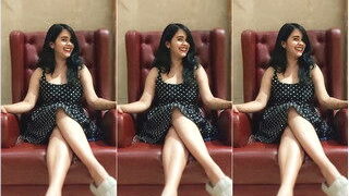 Sexy Desi Girl Fucking | Indian MMS