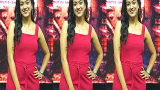 Desi Tamil Model Shows Nude Body Part 1 | Indian MMS